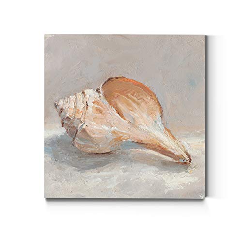 Art 114611z