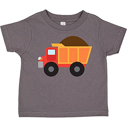 Charcoal Grey