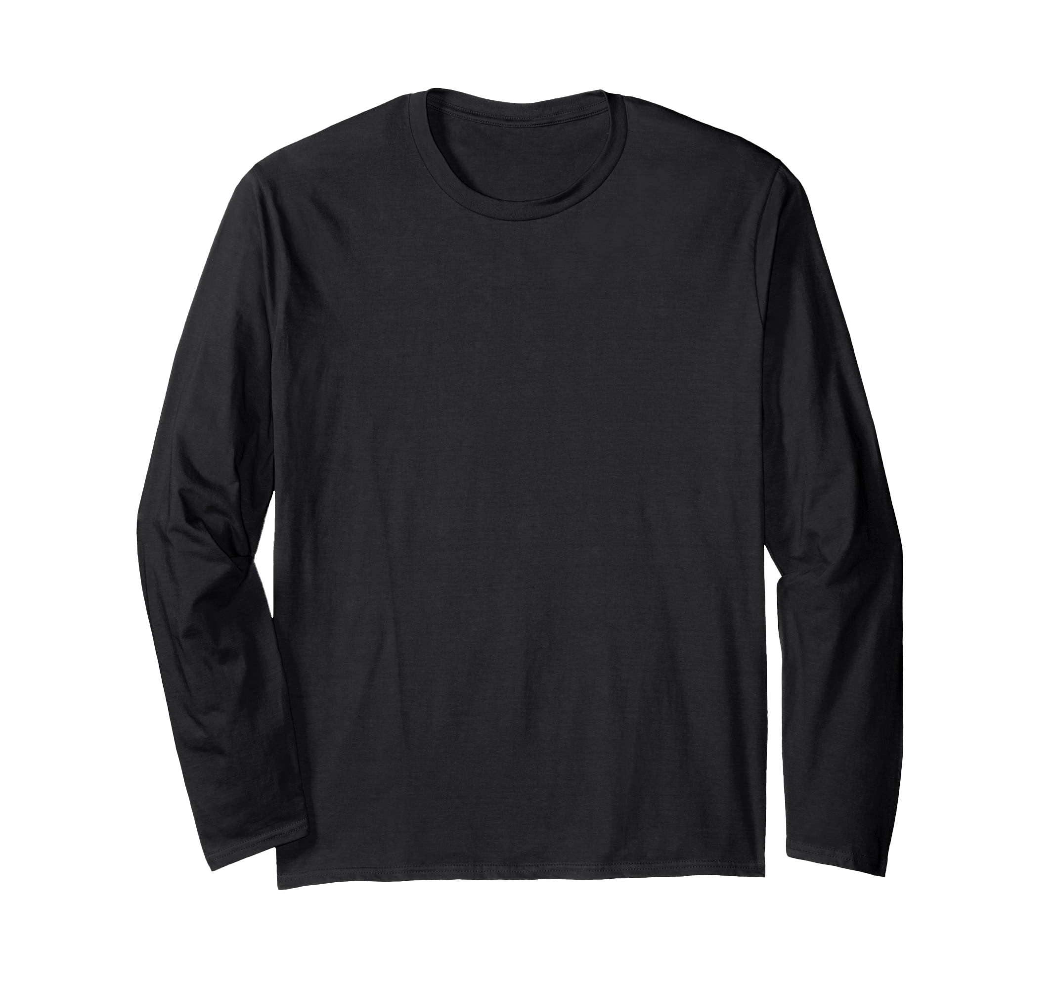 Dance Coach Shirt Long Sleeve Dance Teacher T-Shirt Gift for Dance Classes, Rehearsals & Performances