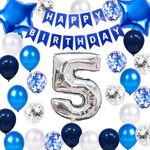 5th