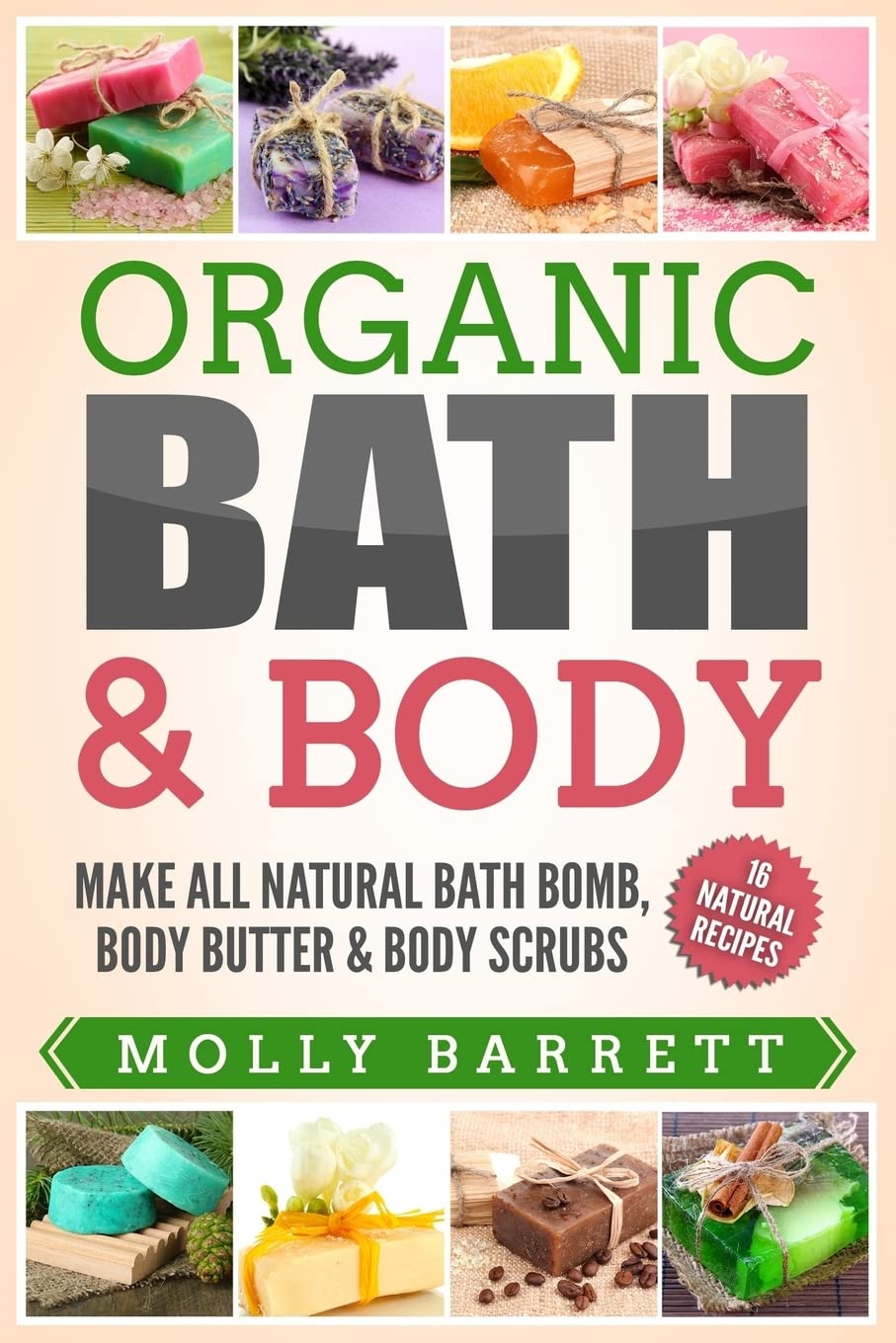 Organic Bath & Body Products - All Natural Bath Bombs, Body Butter & Sugar Scrubs for Relaxation & Skin Care | Perfect for Spa Day, Self Care & Gift Giving