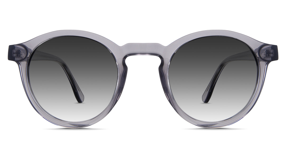 Geo Men's Prescription Sunglasses - UV Protection Polarized Lenses for Driving, Fishing & Outdoor Activities