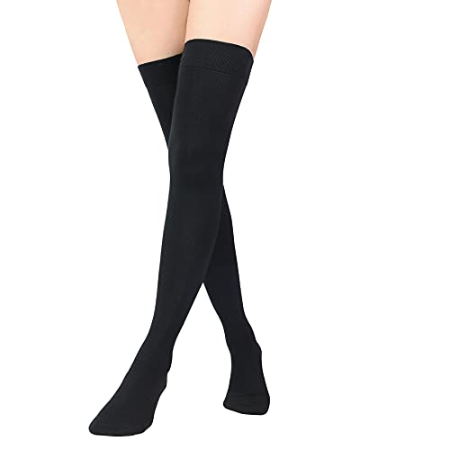 A Classic Black