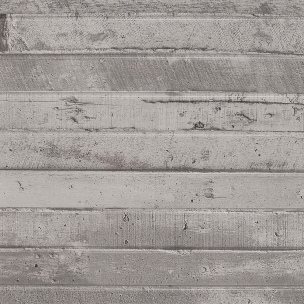 1016 Designer Panel PVC 2' x 2' Drop-in Ceiling Tiles - Pack of 25 Wooden Tiles for Office, Home & Commercial Renovation - Easy Installation & Stylish Decor Solution