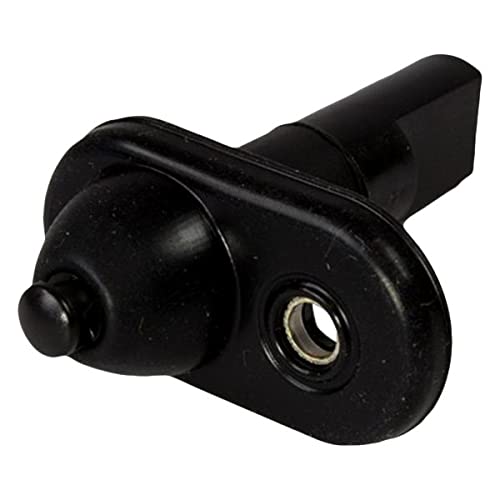 Motorcraft Switch - High Performance Automotive Electrical Switch for Ford, Lincoln, Mercury Vehicles | Perfect for Engine Control, Lighting & Accessory Circuits