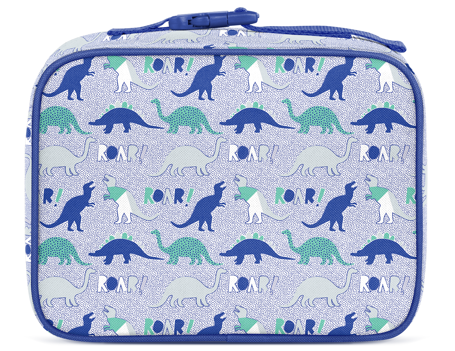 Hadley Insulated Lunch Bag for Work & School - Leakproof Cooler Tote for Men & Women - Perfect for Office, Picnics & Outdoor Activities