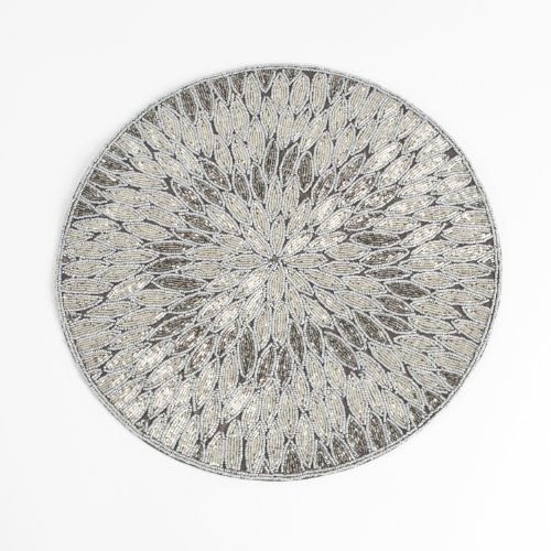 Pewter