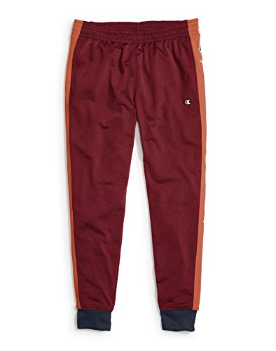 Cherry Pie/Navy