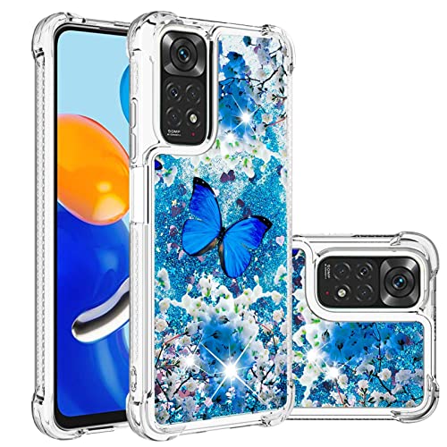 TPU Butterfly