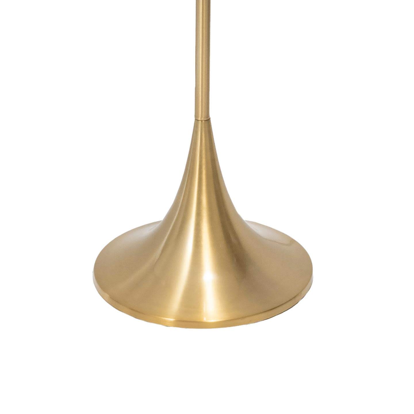 nuLOOM Ballwin 64