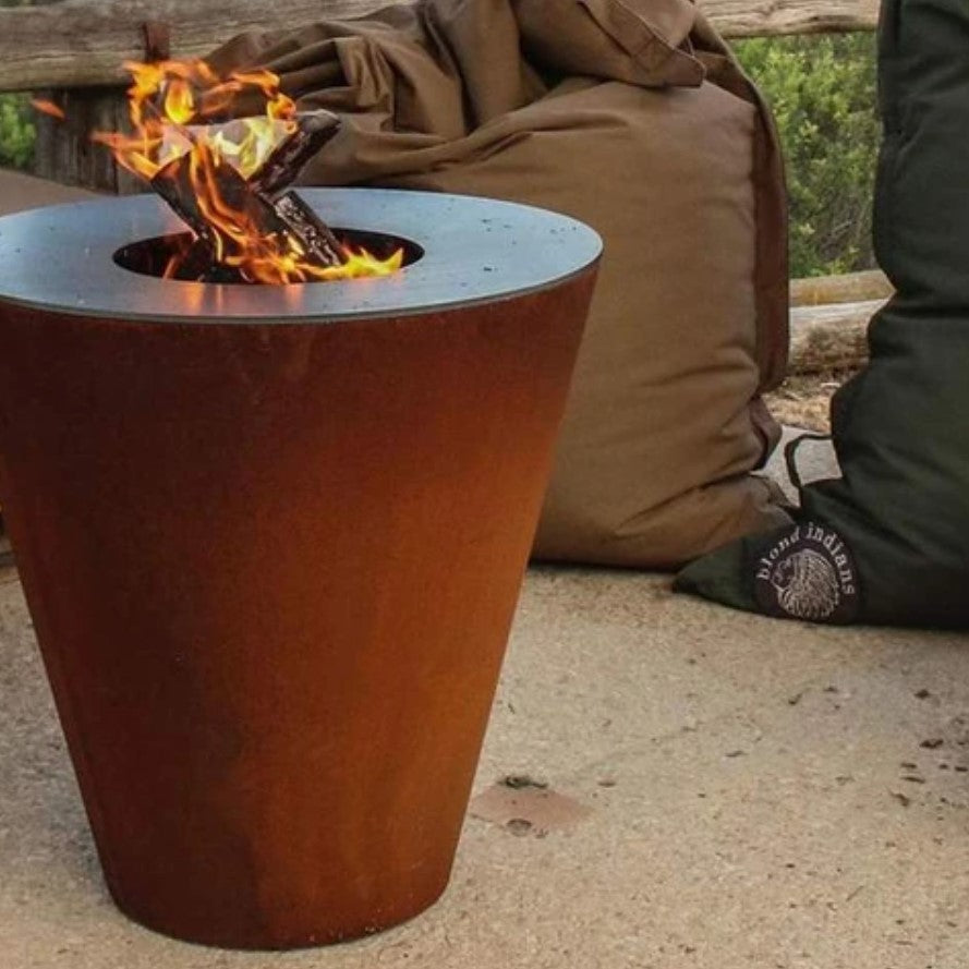 Arteflame One Series 20