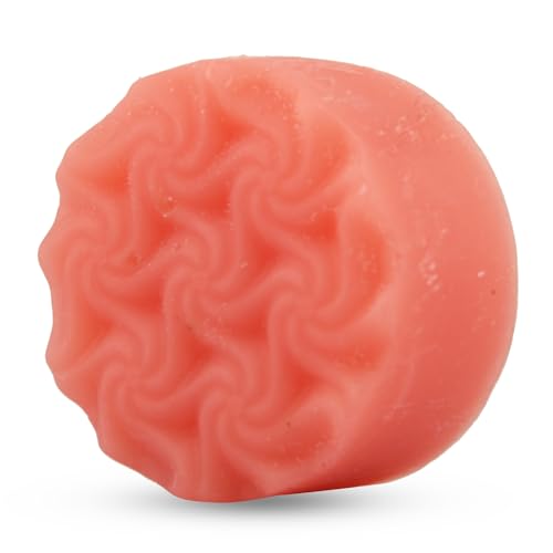 Beetroot Soap