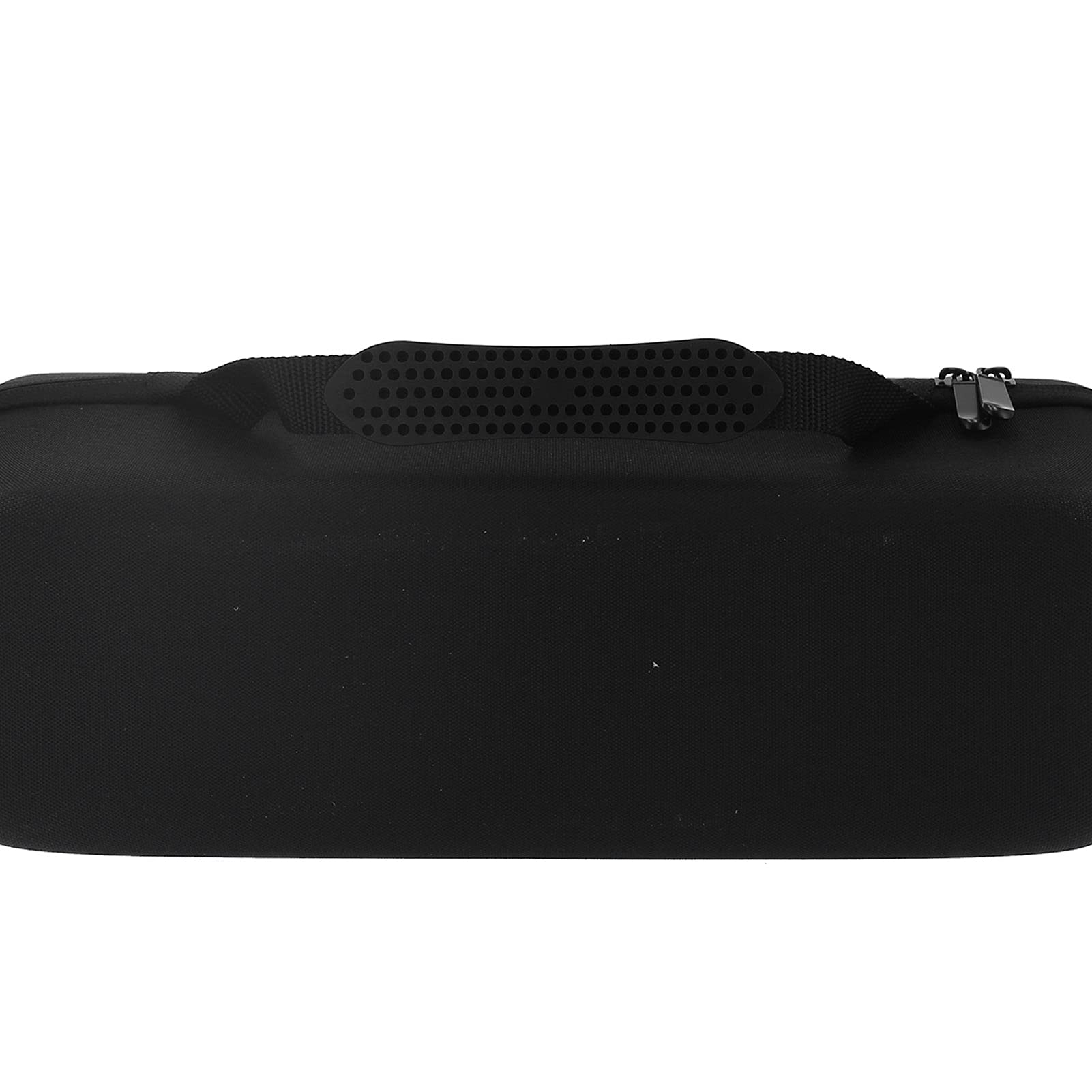 Durable Waterproof Travel Storage Bag - Large Capacity Anti-Shock Anti-Drop Carrying Case for Toiletries, Cosmetics & Electronics | Perfect for Bathroom Organization, Bedroom Storage & Travel Accessories