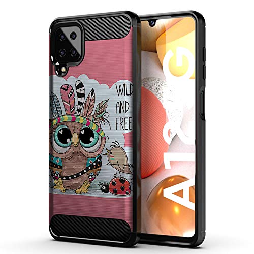 Cute Owl