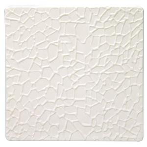 Ceramic Mosaic Texture Mold for DIY Crafts, Home Decor, and Art Projects – Perfect for Tile Making, Wall Art, and Creative Designs