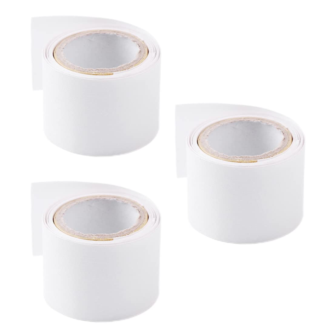 Premium Fiberglass Nail Repair Silk Wrap Kit - Strong Nail Extensions & Glue Stickers for Damaged Nails - DIY Nail Art Tools for Salon-Quality Manicures at Home (Perfect for Broken Nail Repair & Natural Nail Protection)