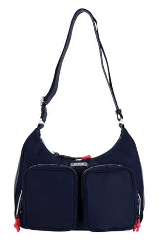 Dress Blue1