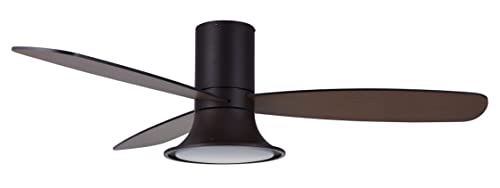 Oil Rubbed Bronze