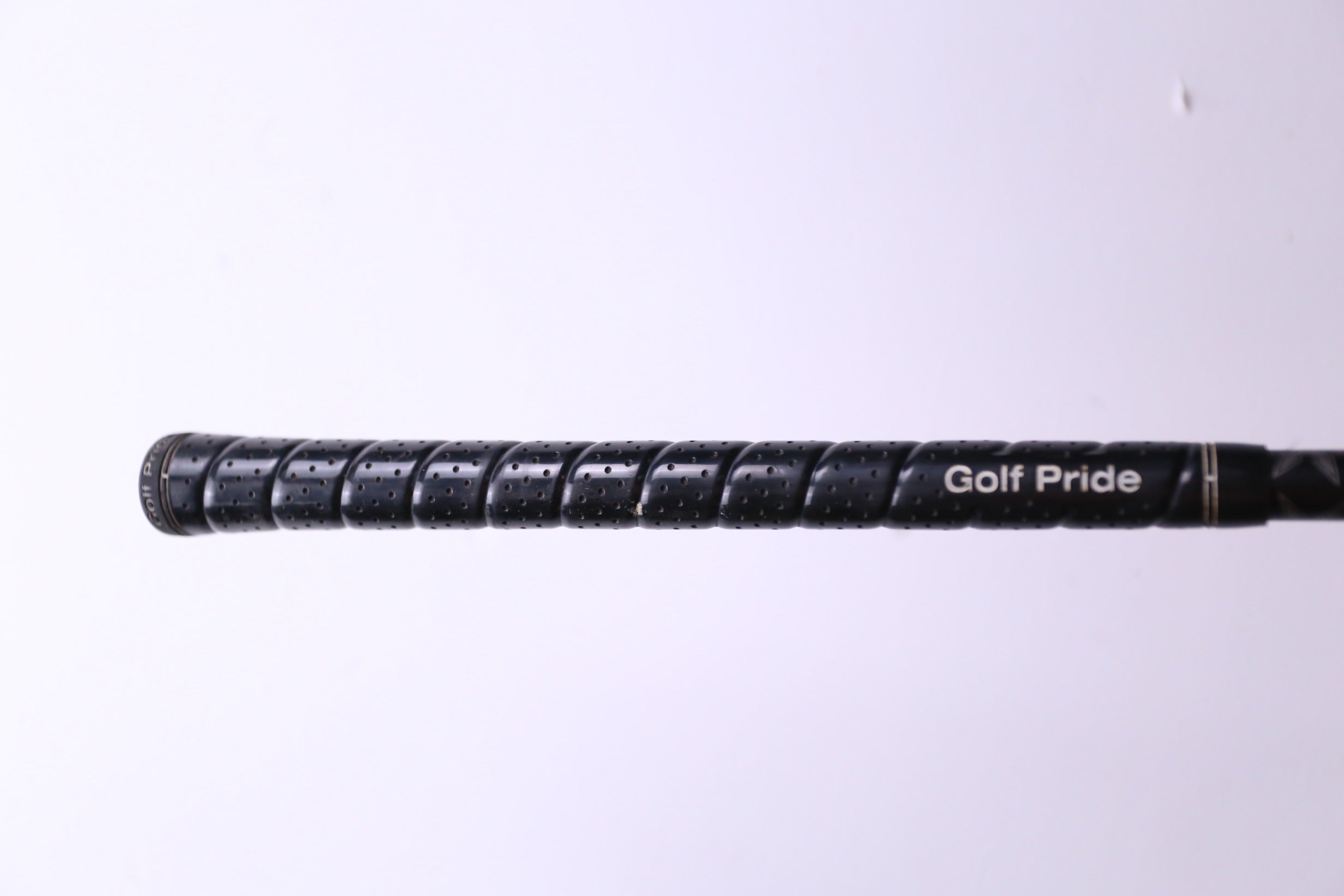Used Callaway XR 9 Iron Right Handed Golf Club - Regular Flex Steel Shaft for Men's Game Improvement | Perfect for Driving Range Practice & Course Play