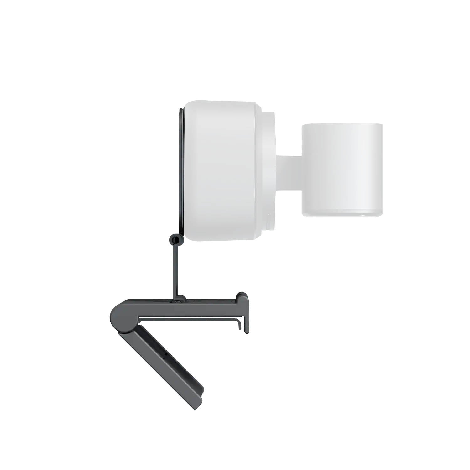 OBSBOT Tiny2 (OAB 2209 CT) Adjustable Mount - Universal Camera Mount for Live Streaming, Vlogging & Content Creation - Perfect for YouTube, TikTok & Twitch