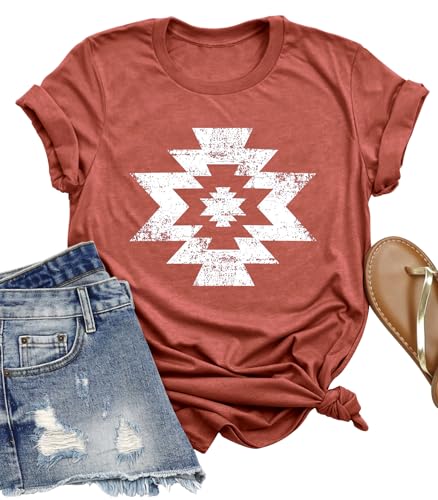 Aztec-orange