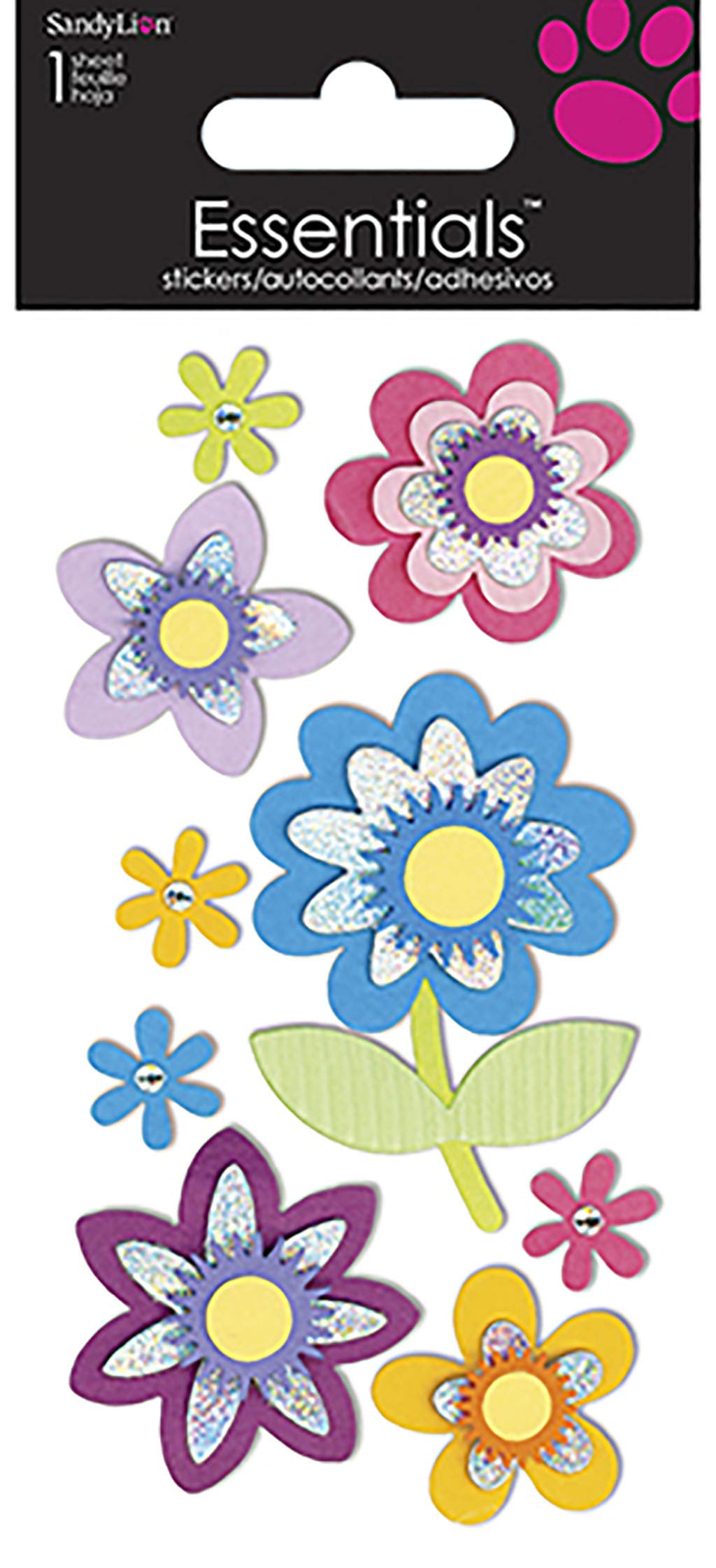 Premium Vinyl Stickers for Laptops, Water Bottles & DIY Crafts - Durable, Waterproof Decals for Personalization & Decor