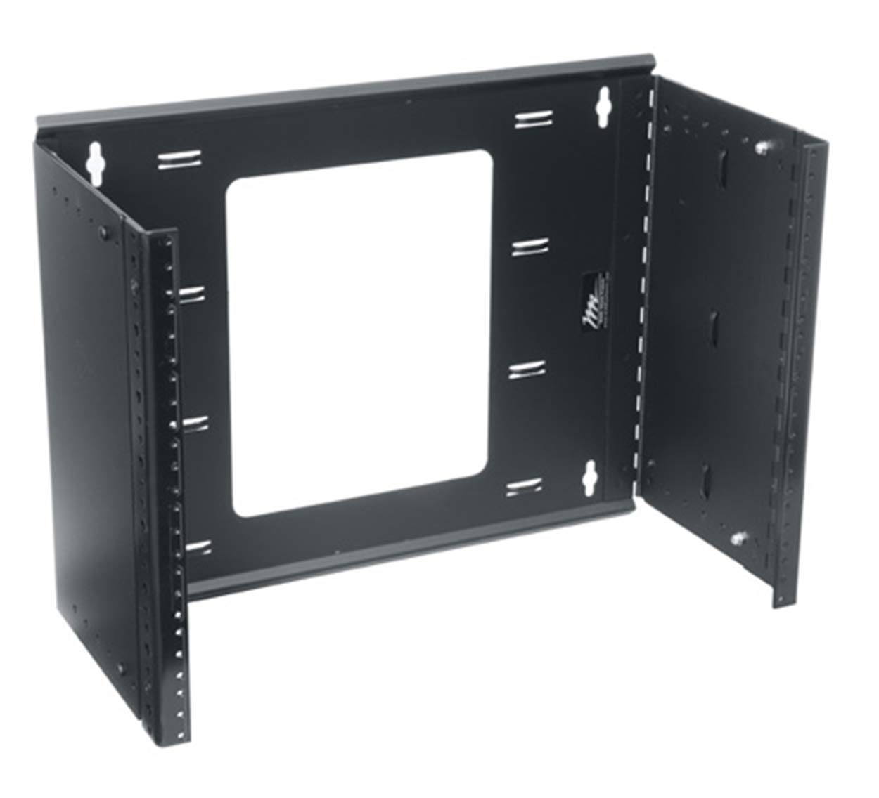 Middle Atlantic Products HPM-6-915 Rack Mount Shelf - 6U Height, 15