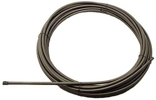 DCD 31100SLT 3/8