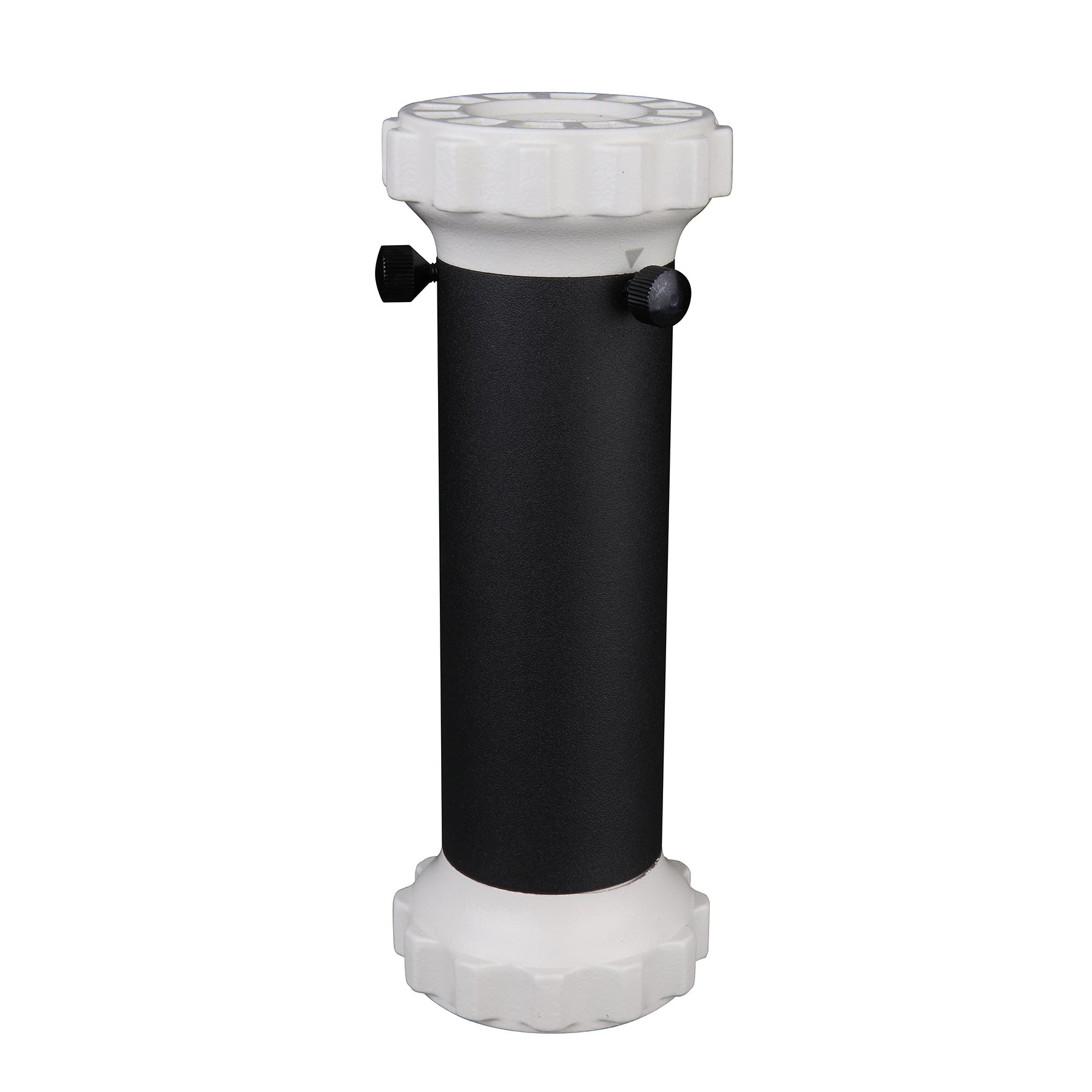 Sky Watcher Star Adventurer Tripod Extension - Adjustable Aluminum Tripod Leg for Astrophotography & Night Sky Observation - Perfect for Stargazing, Telescope Mounting & Outdoor Astronomy Adventures