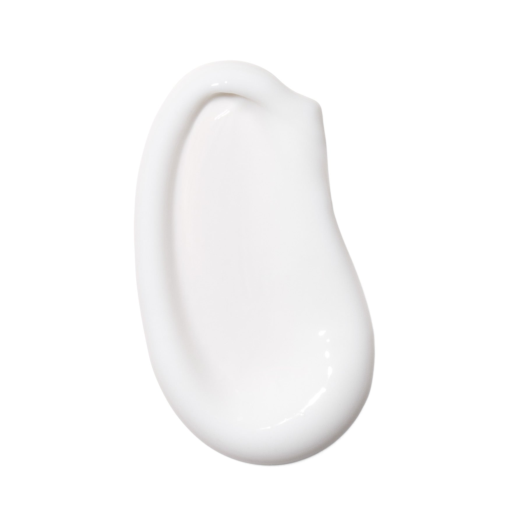 CND Pro Skincare Exfoliating Activator for Hands - 10.1 fl oz Glycolic Acid Hand Treatment - Perfect for Salon & At-Home Hand Care Routine