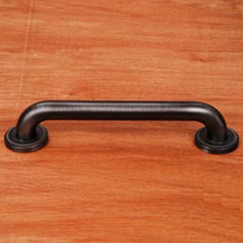 RK International GRBDN-3 24