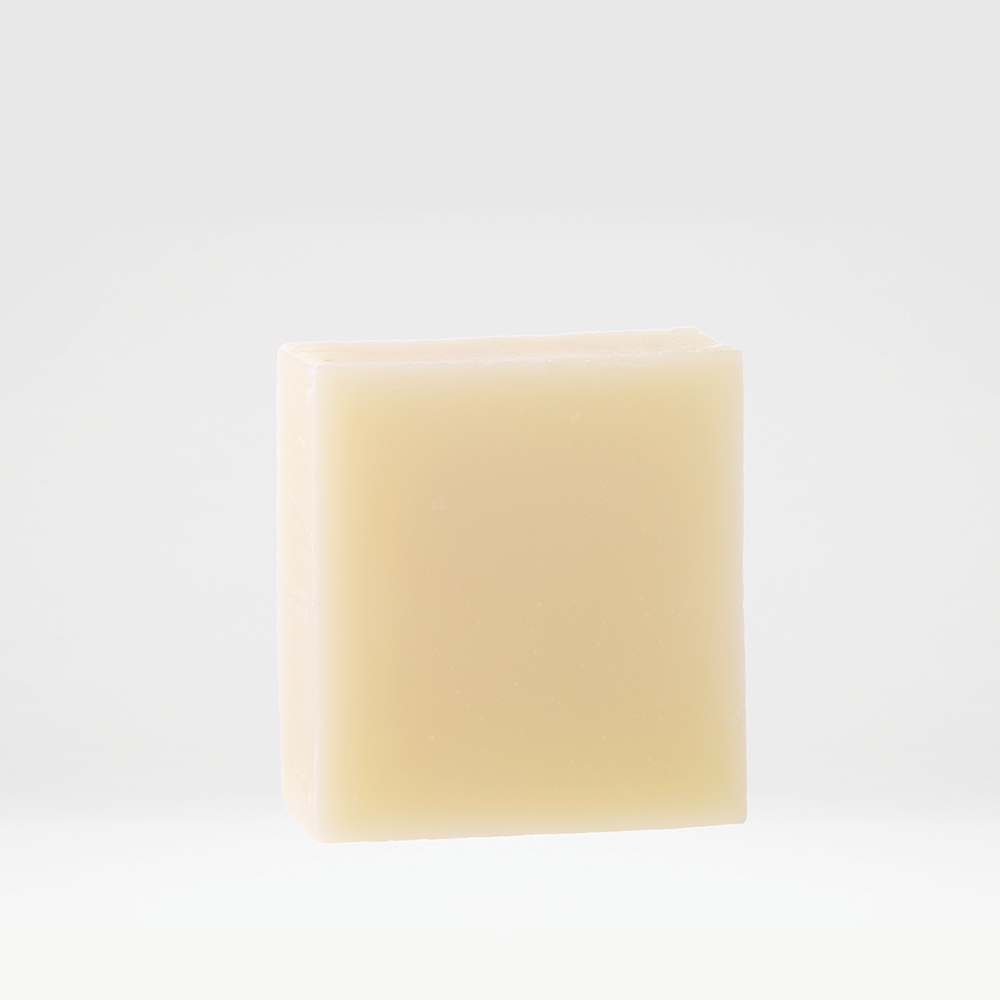 Organic Rosemary Peppermint Soap Bar for Acne & Oily Skin - Natural Handmade Soap with Essential Oils for Face & Body - Perfect for Spa, Bath, and Gift Sets