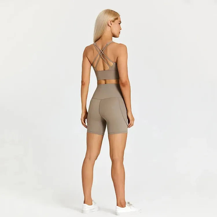 sand color