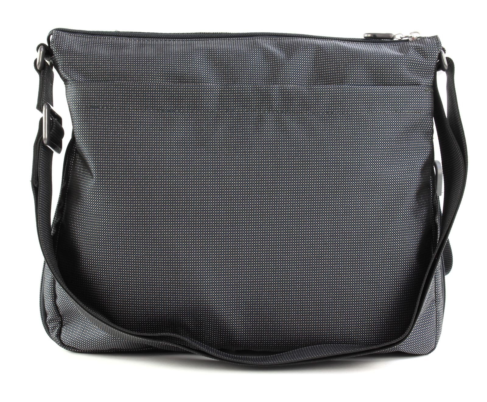 Stylish Mandarina Duck Crossbody Bag for Women - Lightweight & Durable Leather Shoulder Purse - Perfect for Travel, Work & Everyday Use