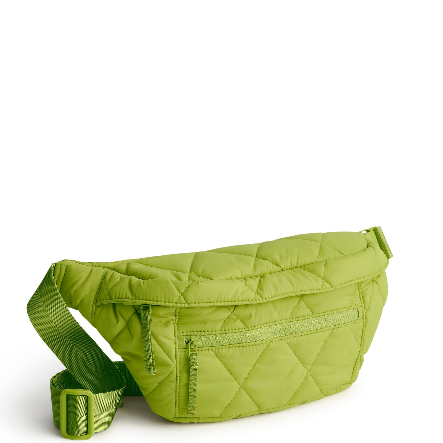 Spinach Green