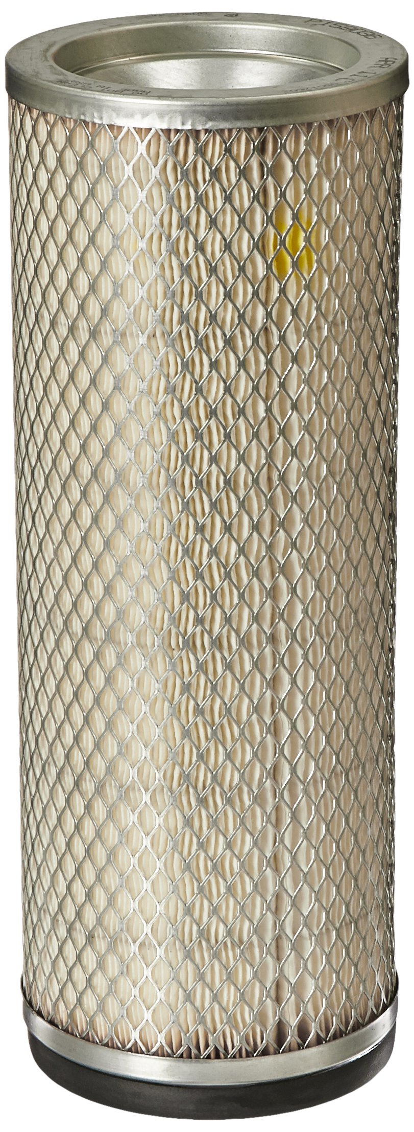 Purolator A52987 Classic Air Filter Replacement for Cars & Trucks - High Performance Engine Protection - Ideal for Daily Commuting & Off-Road Adventures
