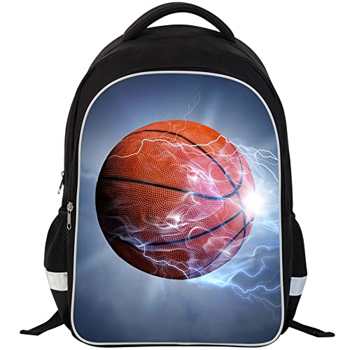 Black-basketball1