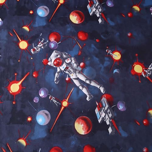 Astronaut