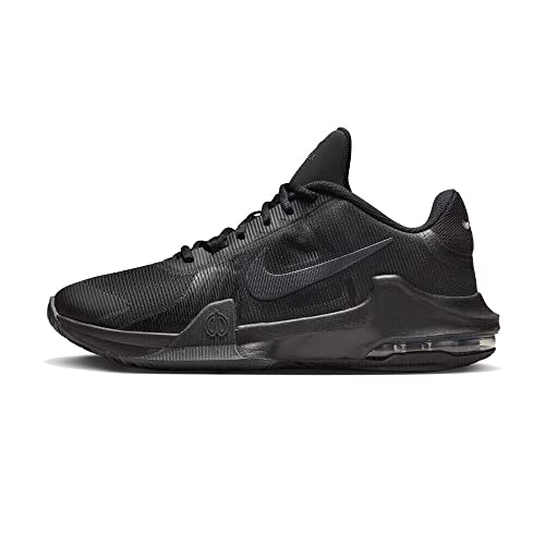 Black Anthracite Off Noir