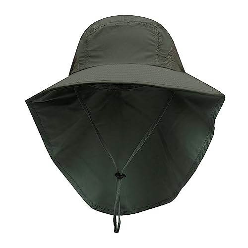 Xt02-green