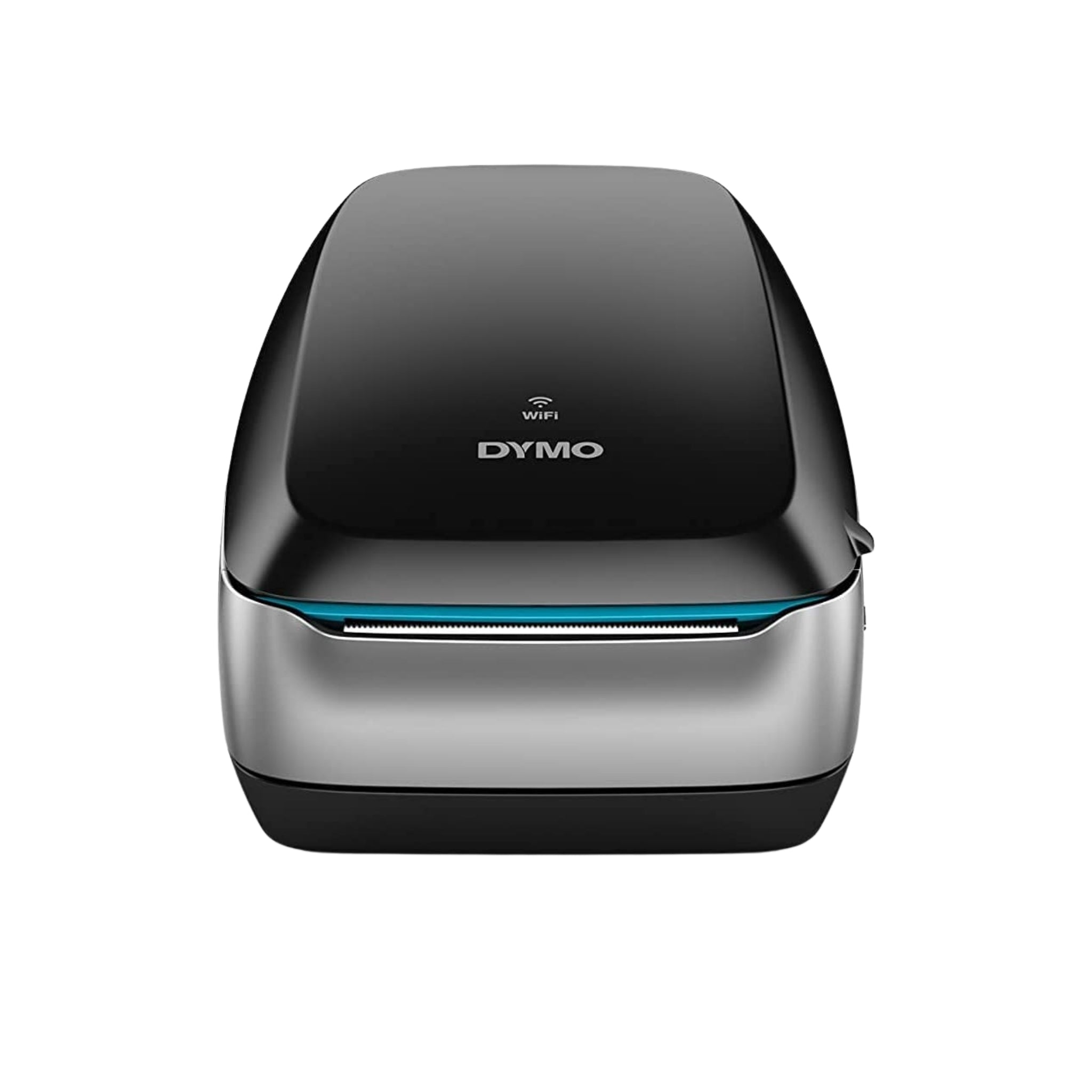 DYMO LabelWriter Wireless Label Printer for Shipping, Mailing & Organizing - Perfect for Home, Office & Small Business Use