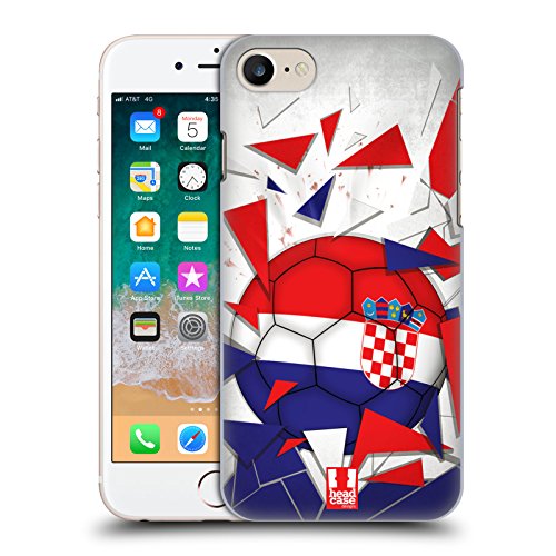 Croatia