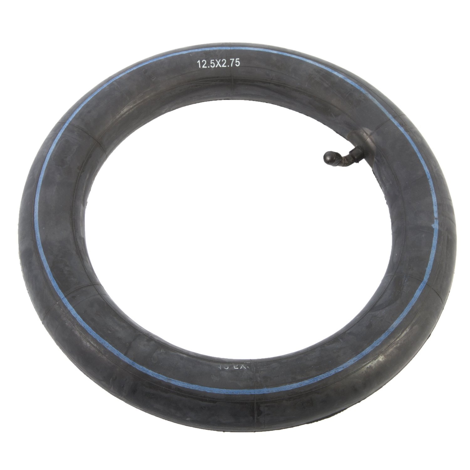 High-Quality Tire Tubes for Bicycles & Motorcycles - Durable, Flexible & Puncture-Resistant - Perfect for Road Bikes, Mountain Biking & Commuting