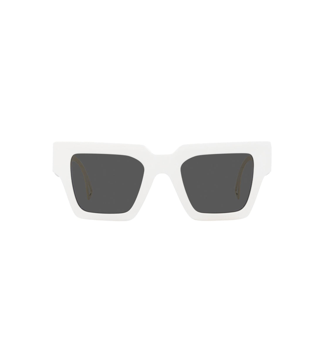 Versace VE4431 Sunglasses for Women - Luxury Designer Polarized UV Protection - Perfect for Beach, Driving & Outdoor Activities