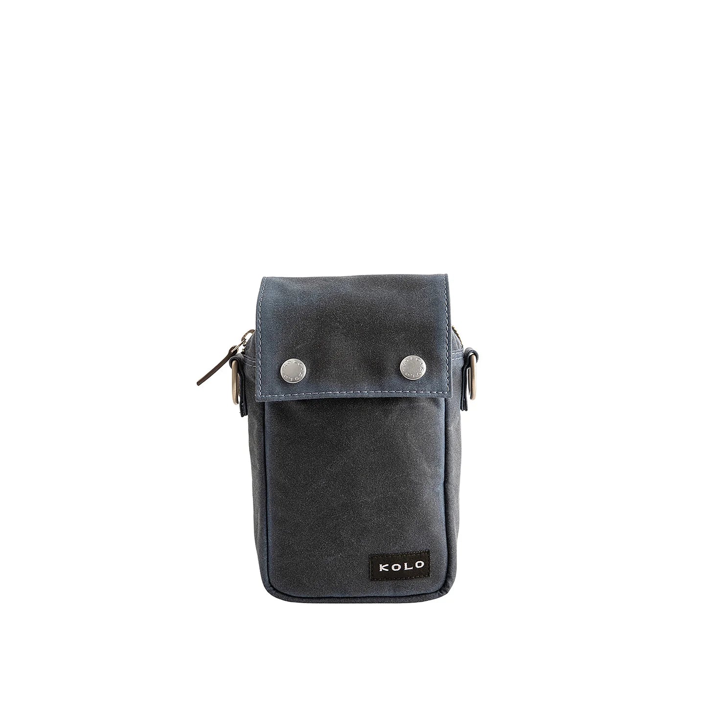 Ellis Small Bag - Stylish & Compact Crossbody Bag for Women | Perfect for Daily Use, Travel & Shopping