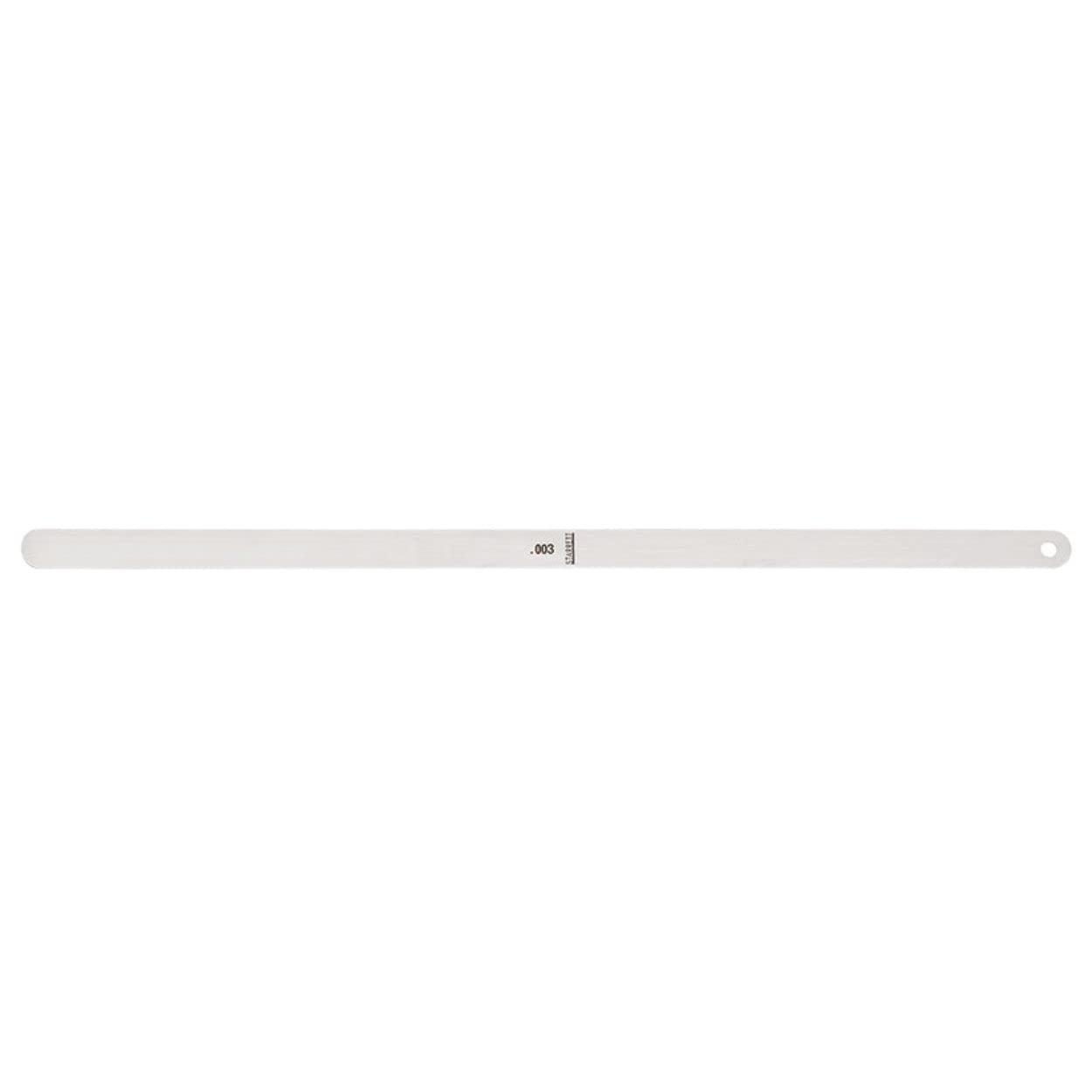 Starrett 12