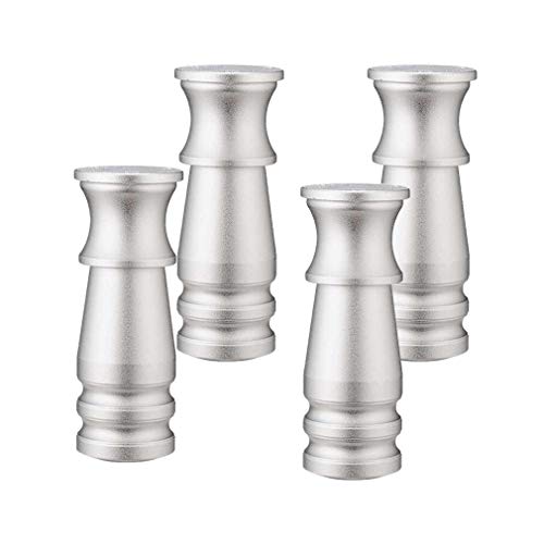 Silver A
