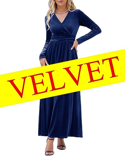 G-velvet Navy