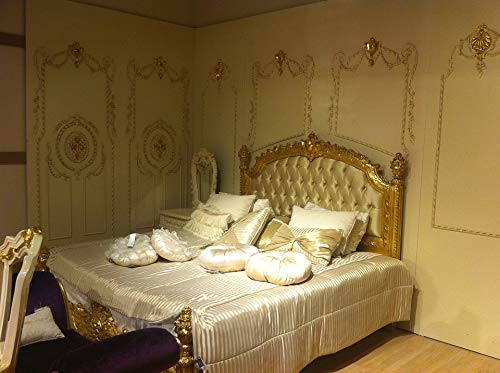 Adnanbos 20x30 Inch Laminated Poster - Vibrant Istanbul Bedroom Decor with Bright Colors & Vivid Imagery - Fits Standard Frames - Perfect for Home, Office, or Dorm Wall Art