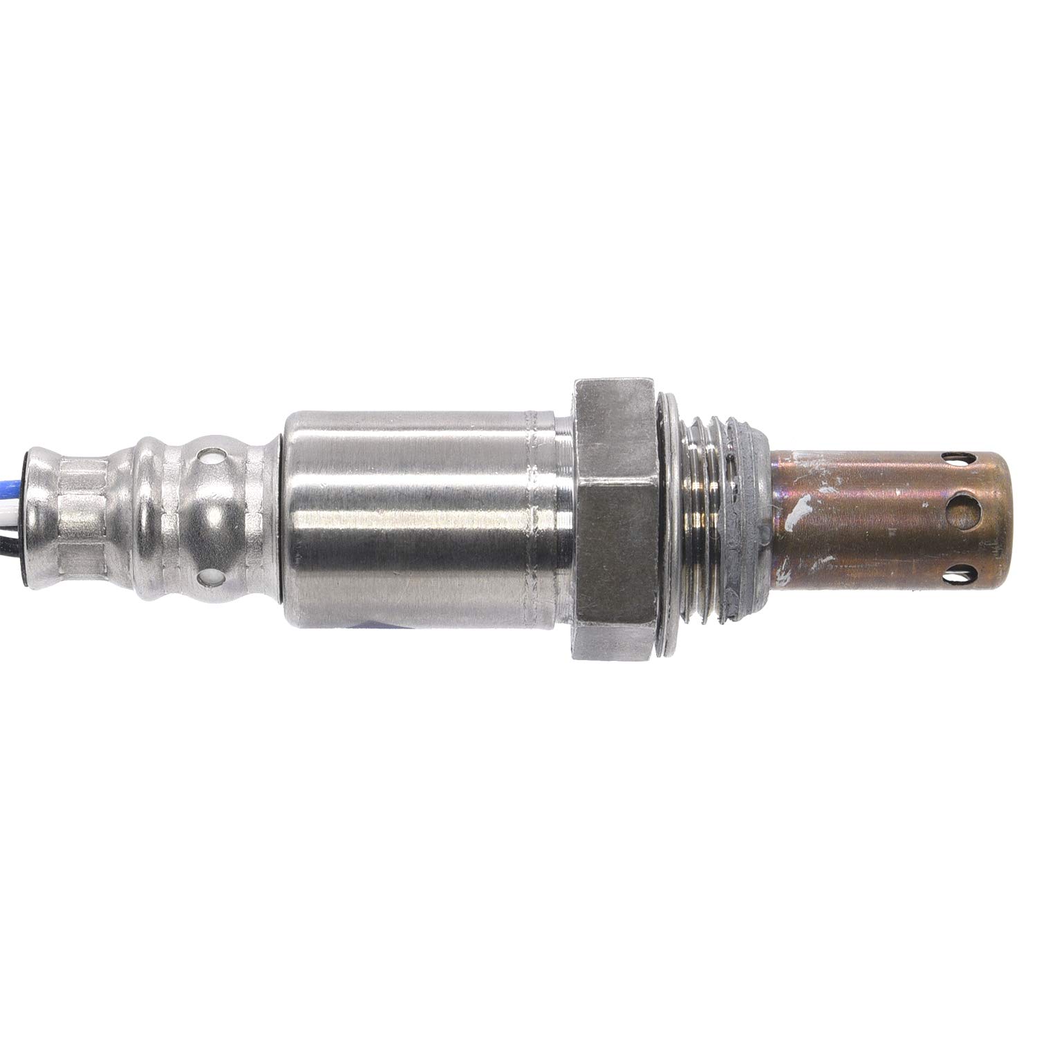 Walker Products Oxygen Sensor 350-64020 - High Performance O2 Sensor for Improved Fuel Efficiency & Emissions - Compatible with Various Vehicles - Ideal for Automotive Repair & Maintenance